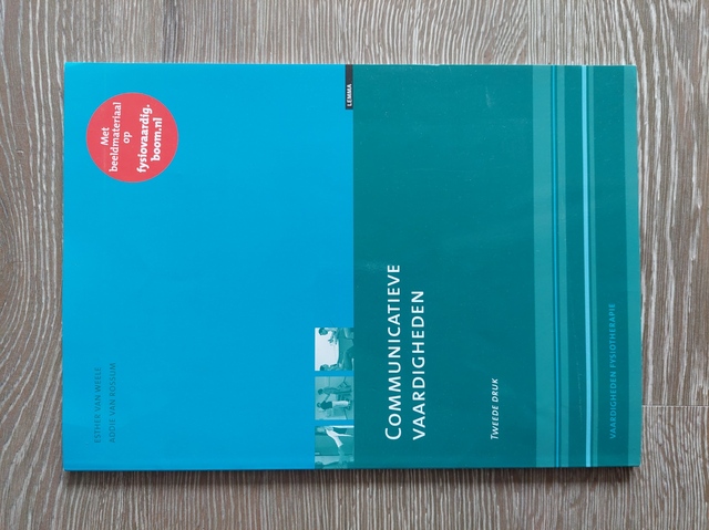 9789059310254-Communicatieve-vaardigheden