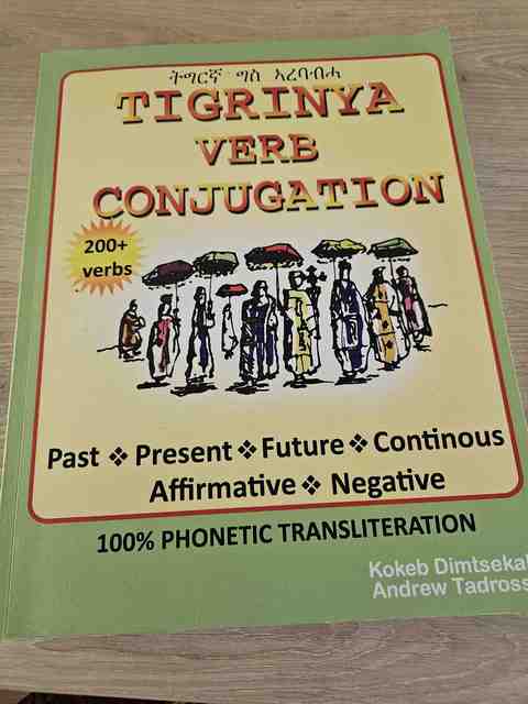 9798605032403-Tigrinya-Verb-Conjugation