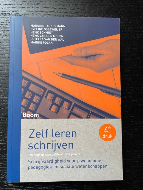 9789058756039-Zelf-leren-schrijven