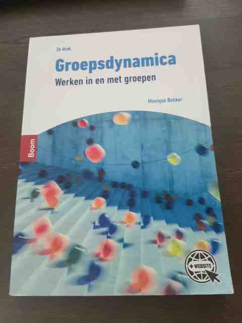 9789024404575-Groepsdynamica