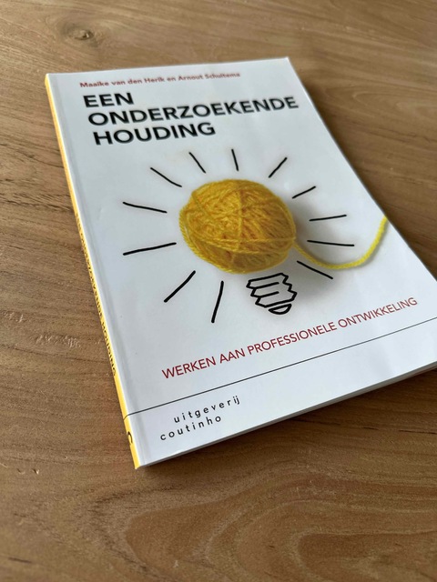 9789046905319-Een-onderzoekende-houding