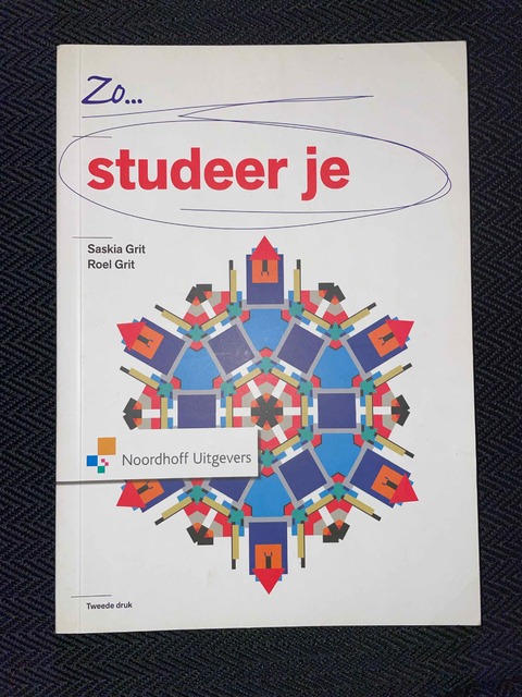 9789001850876-Zo-studeer-je