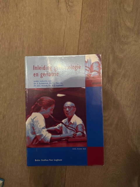 9789031342648-Inleiding-gerontologie-en-geriatrie