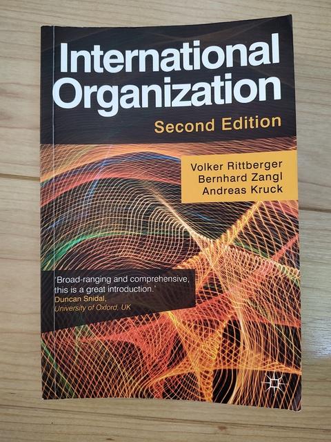 9780230291881-International-Organization