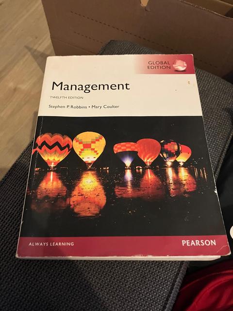 9780273787020-Management