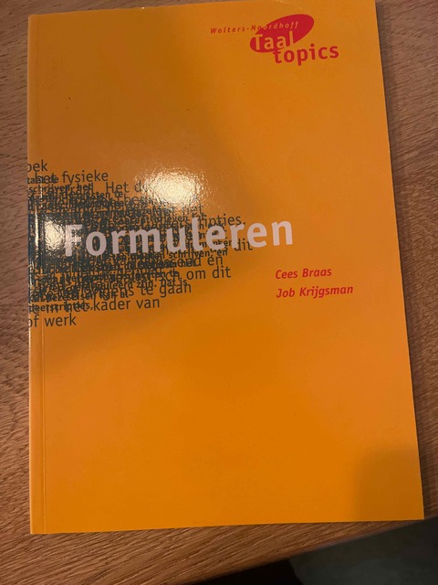 9789001163914-Taaltopics-Formuleren