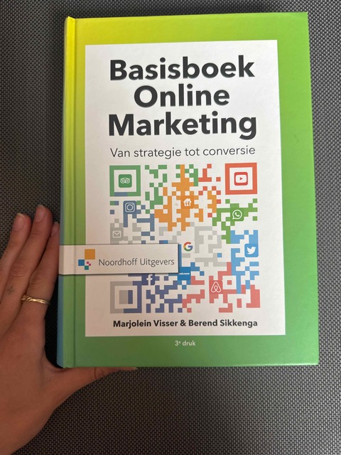 9789001887148-Basisboek-online-marketing