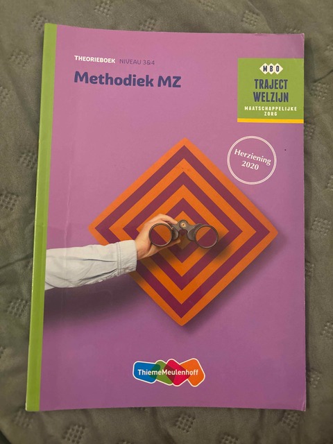 9789006858891-Methodiek-MZ-Theorieboek