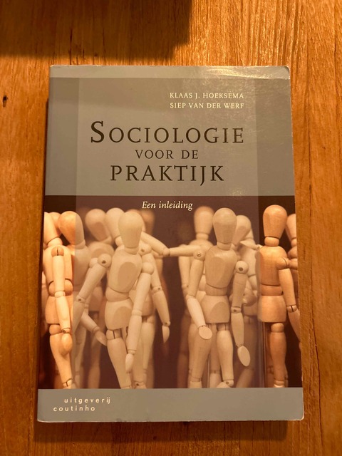 9789046902288-Sociologie-voor-de-praktijk