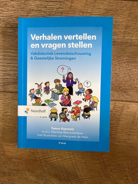 9789001896416-Verhalen-vertellen-en-vragen-stellen
