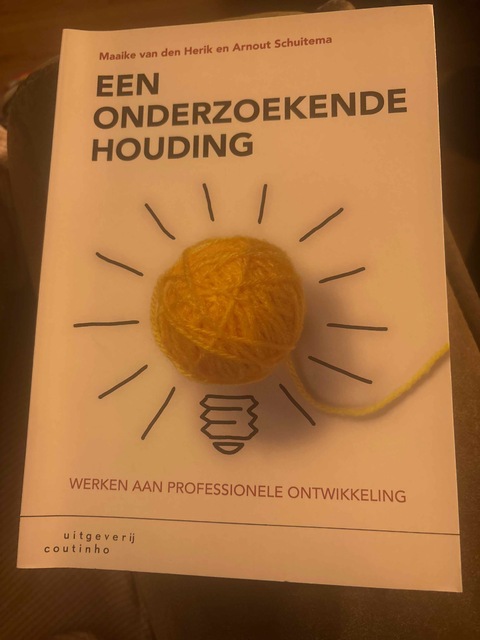 9789046905319-Een-onderzoekende-houding