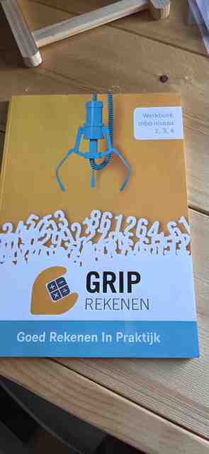 9789046009086-GRIP-rekenen-mbo-niveau-234-werkboek