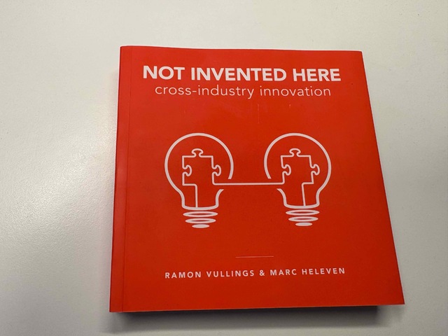 9789063693794-Not-invented-here