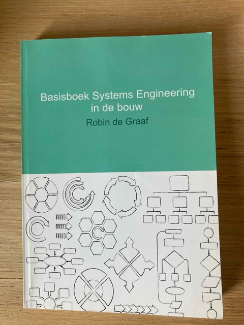 9789402125924-Basisboek-systems-engineering-in-de-bouw