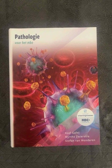 9789083181677-Pathologie-voor-het-mbo