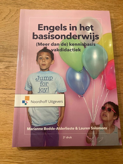 9789001846190-Engels-in-het-basisonderwijs