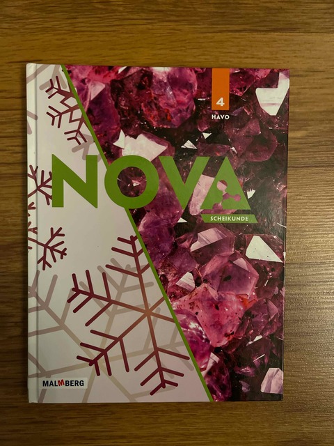 9789034579874-Nova-2e-fase-nw-NaSk2-Sk-tekstboek-4-havo