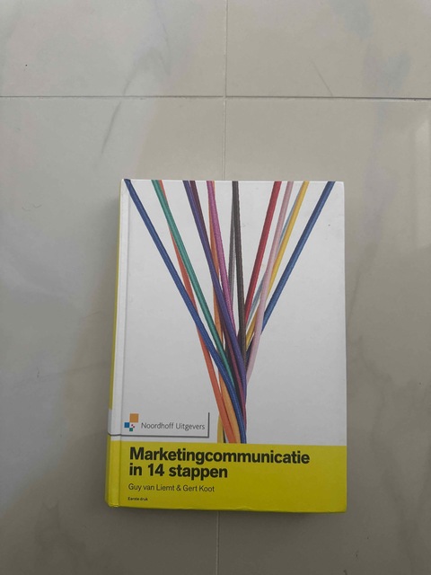 9789001820596-Marketingcommunicatie-in-14-stappen