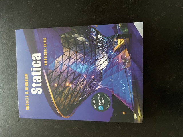 9789043037280-Statica