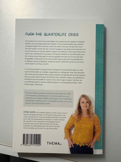 9789462721029-Fuck-the-quarterlife-crisis