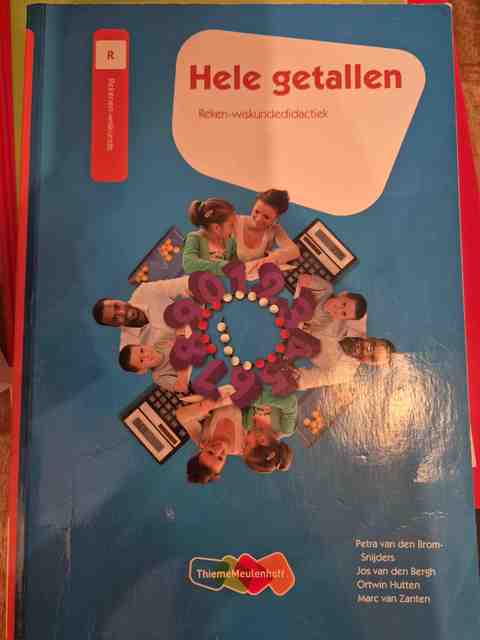 9789006955361-Hele-getallen