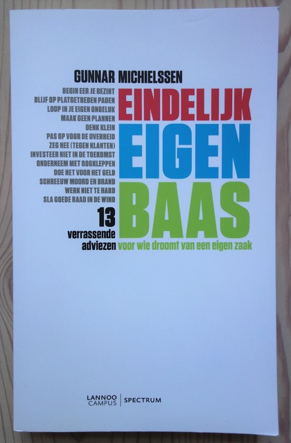 9789077445303-Eindelijk-eigen-baas