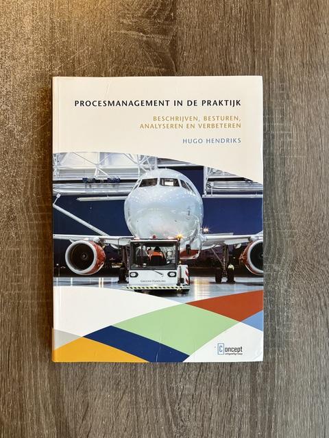 9789055163083-Procesmanagement-in-de-praktijk