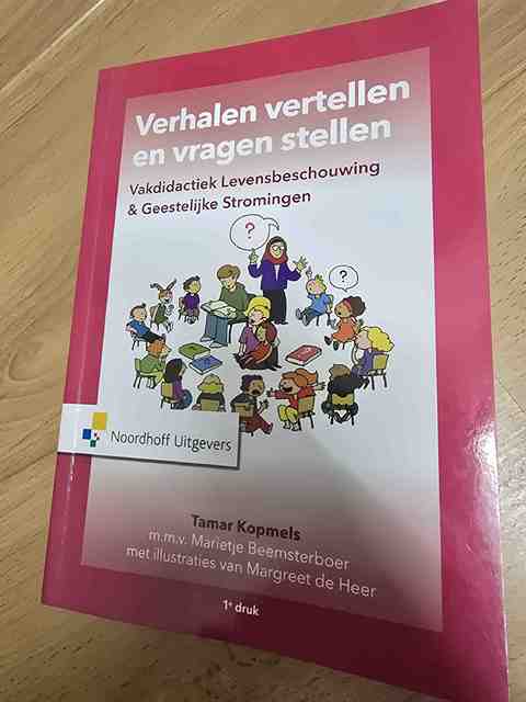 9789001809355-Verhalen-vertellen-en-vragen-stellen