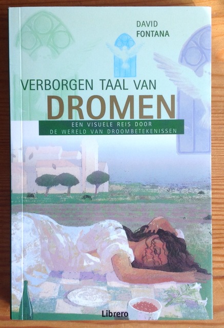9789057643477-Verborgen-Taal-Van-Dromen