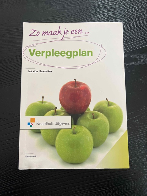 9789001804961-Zo-maak-je-een-verpleegplan