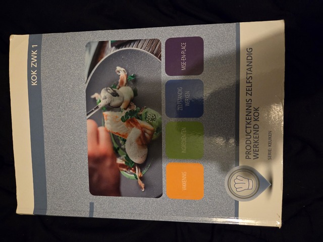 9789400232419-KOK-ZWK-1