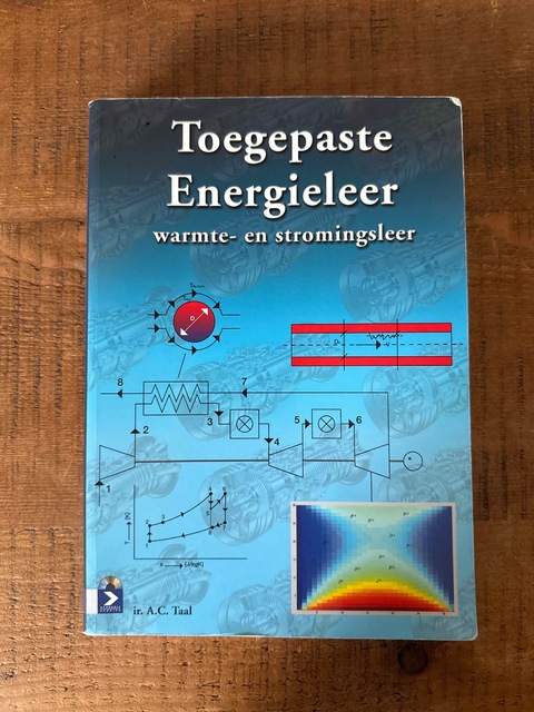 9789039523018-Toegepaste-energieleer
