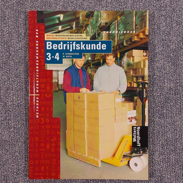 9789001136031-Theorieboek-Bedrijfsvoering-Bedrijfskunde-3.4