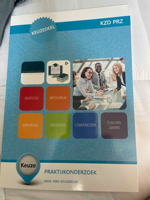 9789400232136-KZD-PRZ