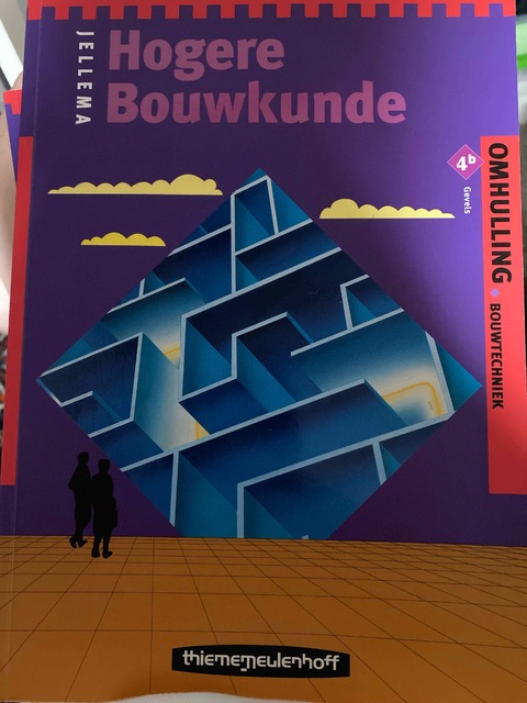 9789021290522-Jellema-voor-hoger-bouwkunde-4b-druk-1