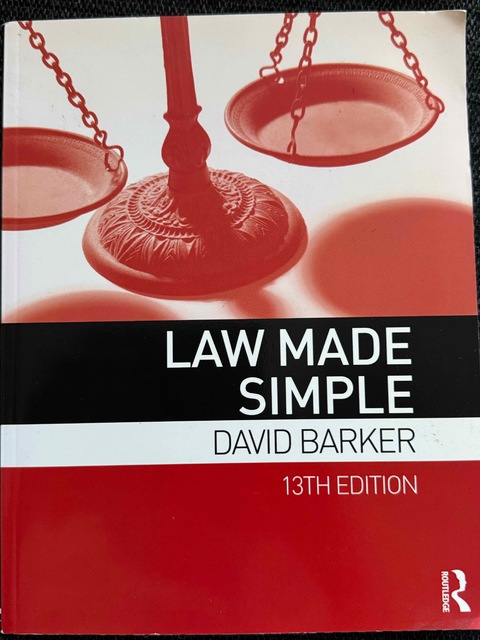 9780415641364-Law-Made-Simple