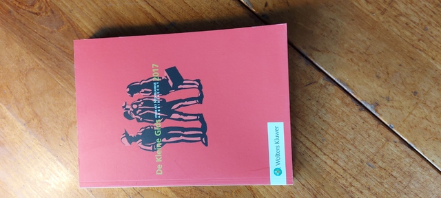 9789013140637-De-kleine-gids-voor-het-Nederlandse-arbeidsrecht-2017