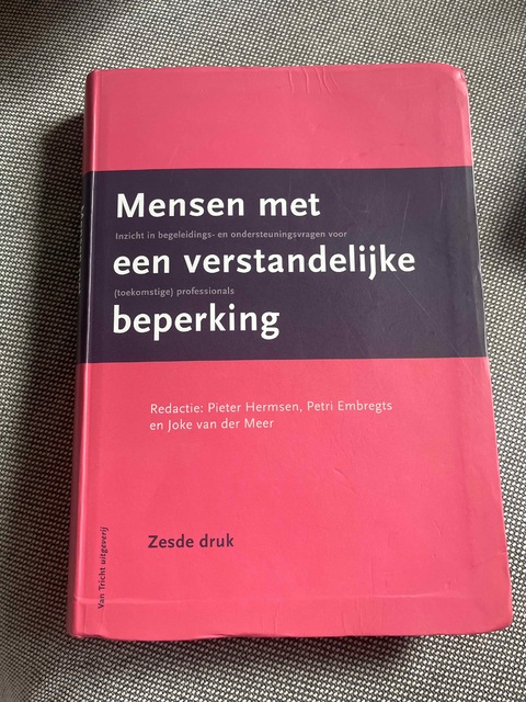 9789492333391-Mensen-met-een-verstandelijke-beperking