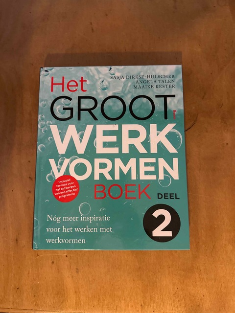 9789024404834-Het-Groot-Werkvormenboek-2