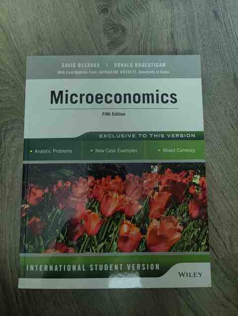 9781118716380-Microeconomics