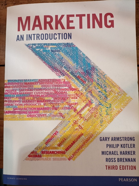 9781292017518-Marketing-An-Introduction