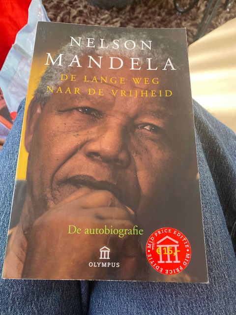 9789025420864-De-lange-weg-naar-de-vrijheid