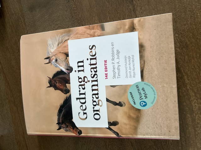 9789043037204-Gedrag-in-organisaties