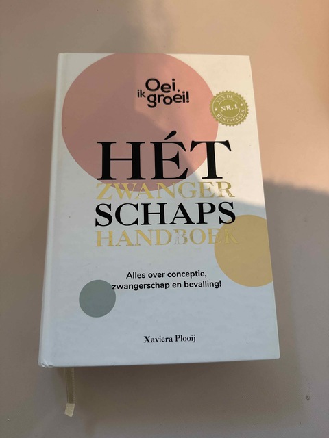 9789464041224-Het-zwangerschapshandboek