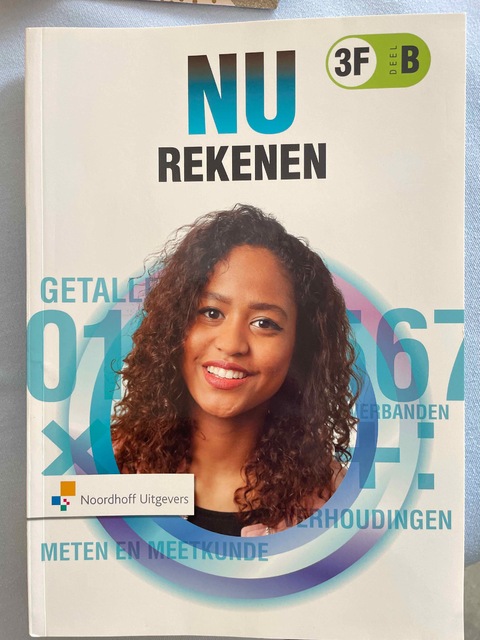 9789001878788-NU-Rekenen-mbo-2e-ed-3F-leerwerkboek-3F-A-B