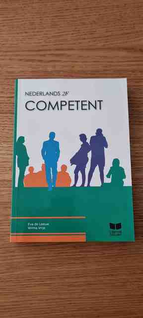 9789041510914-Competent-Nederlands-2F