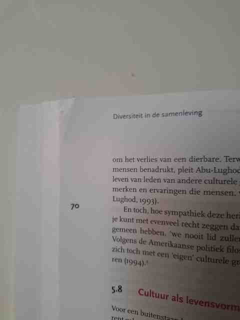 9789023256786-Diversiteit-in-de-samenleving