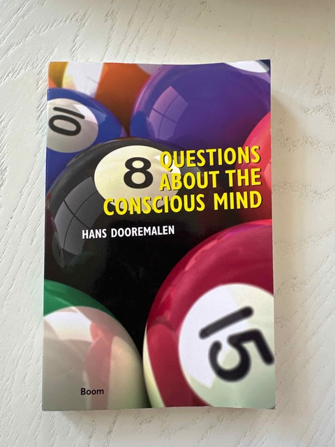9789461055811-8-Questions-about-the-conscious-mind