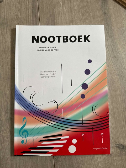 9789490681340-Nootboek