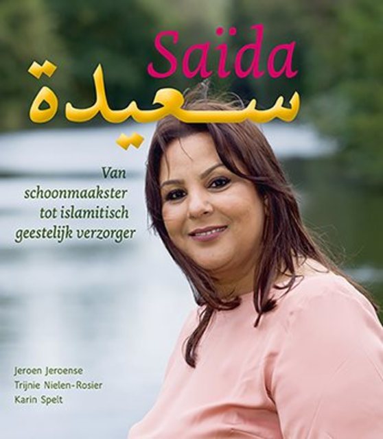 9789493175372-Saida